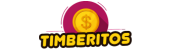 Timberitos